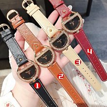 二手全新實拍 牛年限定 Casio卡西歐手錶G-SHOCK潮流運動手錶 男士高品質手錶 配件齊全 歷史價格詳細信息