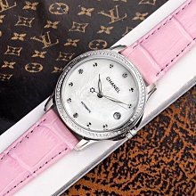 選店家實拍 Cartier35mm 45mm 11.5mm 卡地亞坦克系列鏤空【潮流百貨】 歷史價格詳細信息