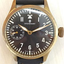 （ 已售出上下兩台）SONY BVM-D14H5J日規14吋寬螢幕HR映像管1080i multiformat 歷史價格詳細信息