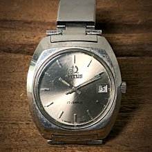 *古土金商行* 日製 OLYMPUS PEN EES-2 底片相機  BC202309240011 歷史價格詳細信息