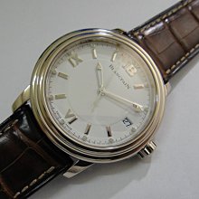 LEIMAN髮廊專用電吹風機大功率理髮店冷熱風筒家用負離子護髮 歷史價格詳細信息