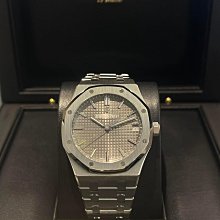愛彼Audemars Piguet錶節 歷史價格詳細信息