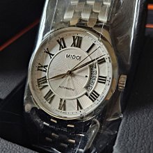 【全冠】瑞士 ZEHNTNER杰恩爾 ZGM1020 精密60度光澤度計 數字式光澤度計 (B14410) 歷史價格詳細信息