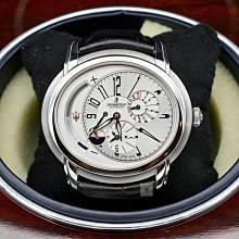 ┃鐘錶 璜┃2008年 ROLEX 勞力士 116520 黑面 歷史價格詳細信息