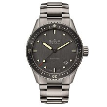 8月新品????寶藏款式HW交叉密鑲嵌疊層手環（純銀最高版5A高品質方鑽）????免運費 歷史價格詳細信息