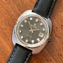 【STAR KING】自然立體三色眉粉餅(化妝/眉毛/附羊毛眉刷) 歷史價格詳細信息