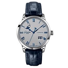 全新品.大盤軍帽款式前緣有二條金黃色絲條銅扣.頭圍60公分左右,實品實拍如圖,黑色純棉製 歷史價格詳細信息