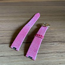 原廠二手錶帶專賣店 LV 手錶 正品 原廠二手錶帶  17mm A397 歷史價格詳細信息