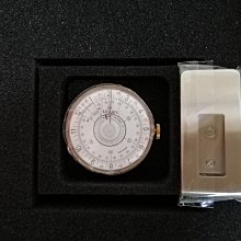 klokers【庫克錶】KLOK-08-D5 孔雀藍錶頭+細直單圈皮革錶帶 歷史價格詳細信息