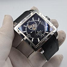 EDOX CLASSE ROYALE 鏤空機械錶 #edox #瑞士錶 價格比較,價格查詢,歷史價格詳細信息