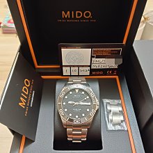 【星】2022新 女泳衣 比基尼 韓版性感連身泳衣女夏 裙式平口保守度假泡溫泉少女游泳裝  露天市集  全台最大的網路購 歷史價格詳細信息