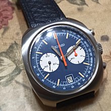 罕有hifi音頻插針式25變壓器灌封pcb超低漏磁環牛變壓器 歷史價格詳細信息