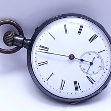 銀質天下太平錢幣，如圖10036 歷史價格詳細信息