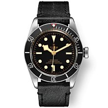 帝舵 Tudor black bay chrono 半金/79363 歷史價格詳細信息