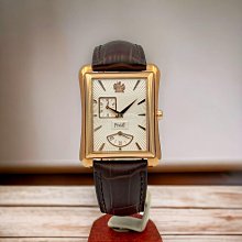 二手無盒 Nike SB Dunk High 鋼彈白 獨角獸鋼彈 毀滅模式 報喪女妖 Gundam DH7717-100 歷史價格詳細信息