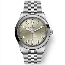 TUDOR 帝舵 Black Bay M79680-0001 歷史價格詳細信息
