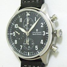 WATCHBAR/品牌：TSAR BOMBA 款式:REF:TB8218-03/材質:陶瓷&碳纖維/錶況:全新品 歷史價格詳細信息