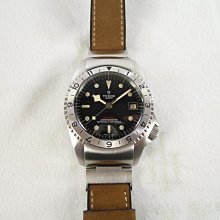 [卡貝拉精品交流] TUDOR 帝舵錶 M70150 男錶 BLACK BAY自動上鍊 P01 機械錶 送禮首選 自用 價格比較,價格查詢,歷史價格詳細信息