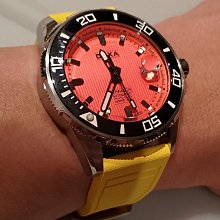 Ceramica Excelsis Baby Jesus, Mary, Joseph Ceramic Donkey Christmas Vintage 1977 歷史價格詳細信息