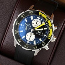 【JDPS 久大御典品 / 名錶專賣】LONGINES浪琴錶 Master(巨擘)系列 自動 36mm 中金 編號:C39465 歷史價格詳細信息