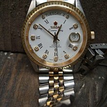 瑞士名錶 Baume & Mercier 名仕錶 Classlma 38000元 二手精品 附保養卡超薄時尚可刷卡 歷史價格詳細信息