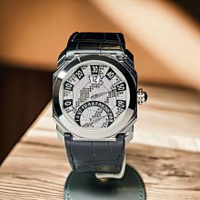 GENATA楨田 P4803V6 18口 歷史價格詳細信息