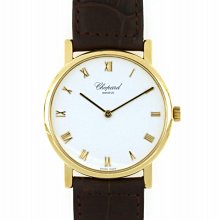 【久大御典品】天然蜻蜓造型鑽石別針 白鑽141顆 14K金材質  附晶斯雅鑑定書 編號:Q8807-7 歷史價格詳細信息