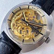 華爾頓 雷史畢基 小提琴協奏曲 奏鳴曲第一集 佩特洛娃 Momentum Walton Respighi MIR670 歷史價格詳細信息