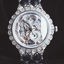 HOGA數字機械錶,附原裝錶盒,瑞士製,購入價近3萬,售出不可退換貨,誠意購買者可議價 歷史價格詳細信息