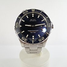 藍色海洋㊣米奇米妮小熊維尼奇奇蒂蒂史迪奇零錢包 票卡夾 歷史價格詳細信息