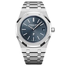 愛彼 AP錶 Royal Oak 皇家橡樹 15500ST 21年 99新 41MM 15400 15500 歷史價格詳細信息