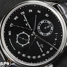 .   Jaquet-Droz 雅克德羅  18k玫瑰金原廠橡膠帶，原廠18k玫瑰金折疊扣，盒子保單都有，還在保固中 歷史價格詳細信息