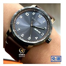 WENGER 威格 Vintage Sport 復古TV電視機時尚計時腕錶-01.1933.105 歷史價格詳細信息