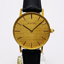 Enicar英納格懷錶  競標商品 機械 手錶 瑞士製造 罕見日期 獨家 古董 收藏 特殊款式 歷史價格詳細信息