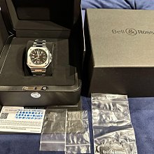 BR05 1000片歐洲進口拼圖 DTO 名畫 Brueghel 花 歷史價格詳細信息