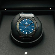 宇舶 2013-2018 型錄 目錄 Hublot 石英 鈦 碳纖維 石墨 鉑 寶石 金 計時 big bang 法拉利 歷史價格詳細信息