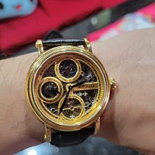 PARKER PHILIP 德瑞設計師 派克菲利浦 橢圓數字鑲鑽 不銹鋼防水手錶 女錶 防水手錶 PP6882粉 歷史價格詳細信息