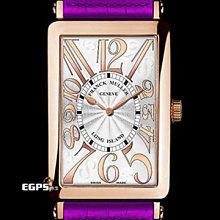 皮質金標細款防滑發箍釹高顱頂外出頭箍釹韓國高級感2024新款發飾 歷史價格詳細信息