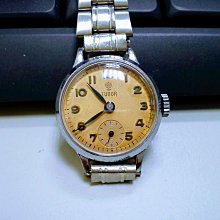 TUDOR ROLEX 帝舵 79280 保單 大約已經20多年前的東西 實物拍攝 歷史價格詳細信息