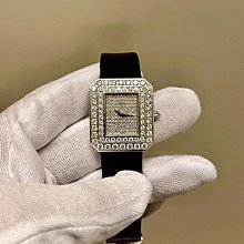 國內原住民族重要判決之編輯及解析(第二輯) 歷史價格詳細信息