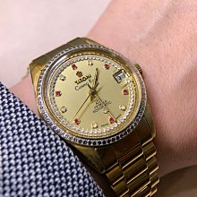 （717）金屬亮面觸控筆【282】1.4mm超細筆頭 主動式觸控筆 US充電 筆觸感應 電容筆 觸控筆 手寫筆 觸屏 歷史價格詳細信息