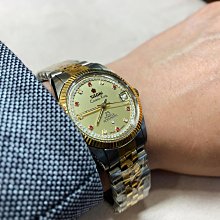 （717）金屬亮面觸控筆【282】1.4mm超細筆頭 主動式觸控筆 US充電 筆觸感應 電容筆 觸控筆 手寫筆 觸屏 歷史價格詳細信息