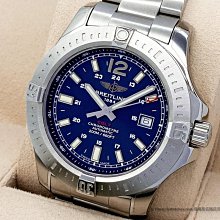 【經緯度名錶】ROLEX 勞力士 GMT-MASTER II 116719BLRO 白k金 紅藍可樂圈 絕版黑面 TLW77242 歷史價格詳細信息