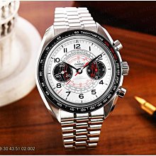 大銘腕錶 全新現貨 TUDOR 帝舵  PELAGOS系列 25407 39MM TD234416 歷史價格詳細信息