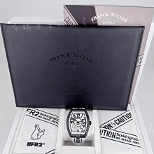 现货**FR2兔子#90白鸭绒轻便式无领羽绒服 冬季夹克外套男女潮 歷史價格詳細信息