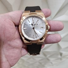 四大系列K/R/S/F斜齒輪減速機蝸輪蝸杆減速器平行軸齒輪箱 歷史價格詳細信息