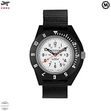 馬拉松 Marathon M2418 碎紙機(短碎狀)可連續碎1-2小時/台灣製造◆送300元7-11禮券 歷史價格詳細信息