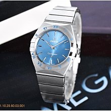 大銘腕錶 全新現貨 TUDOR 帝舵  PELAGOS系列 25407 39MM TD234416 歷史價格詳細信息