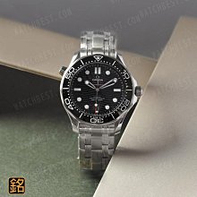 大銘腕錶 全新現貨 TUDOR 帝舵  PELAGOS系列 25407 39MM TD234416 歷史價格詳細信息