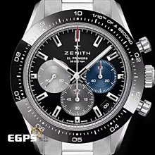 【永生流當品】2024單 IWC 萬國 Pilot`s IW388103 飛行員 計時碼錶 綠色面盤 ZXQ4827 歷史價格詳細信息